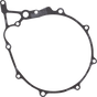 MOOSE RACING Ignition Cover Gasket 816024MSE - Cycle City Outdoors