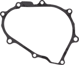 MOOSE RACING Ignition Cover Gasket - Yamaha 816605MSE - Cycle City Outdoors