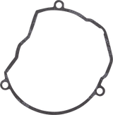 MOOSE RACING Ignition Cover Gasket 816629MSE - Cycle City Outdoors
