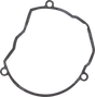 MOOSE RACING Ignition Cover Gasket 816629MSE - Cycle City Outdoors