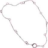 MOOSE RACING Gasket Clutch Inner 816197MSE - Cycle City Outdoors