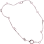MOOSE RACING Gasket Clutch Inner 816197MSE - Cycle City Outdoors