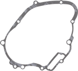 MOOSE RACING Gasket Clutch Inner 816150MSE - Cycle City Outdoors