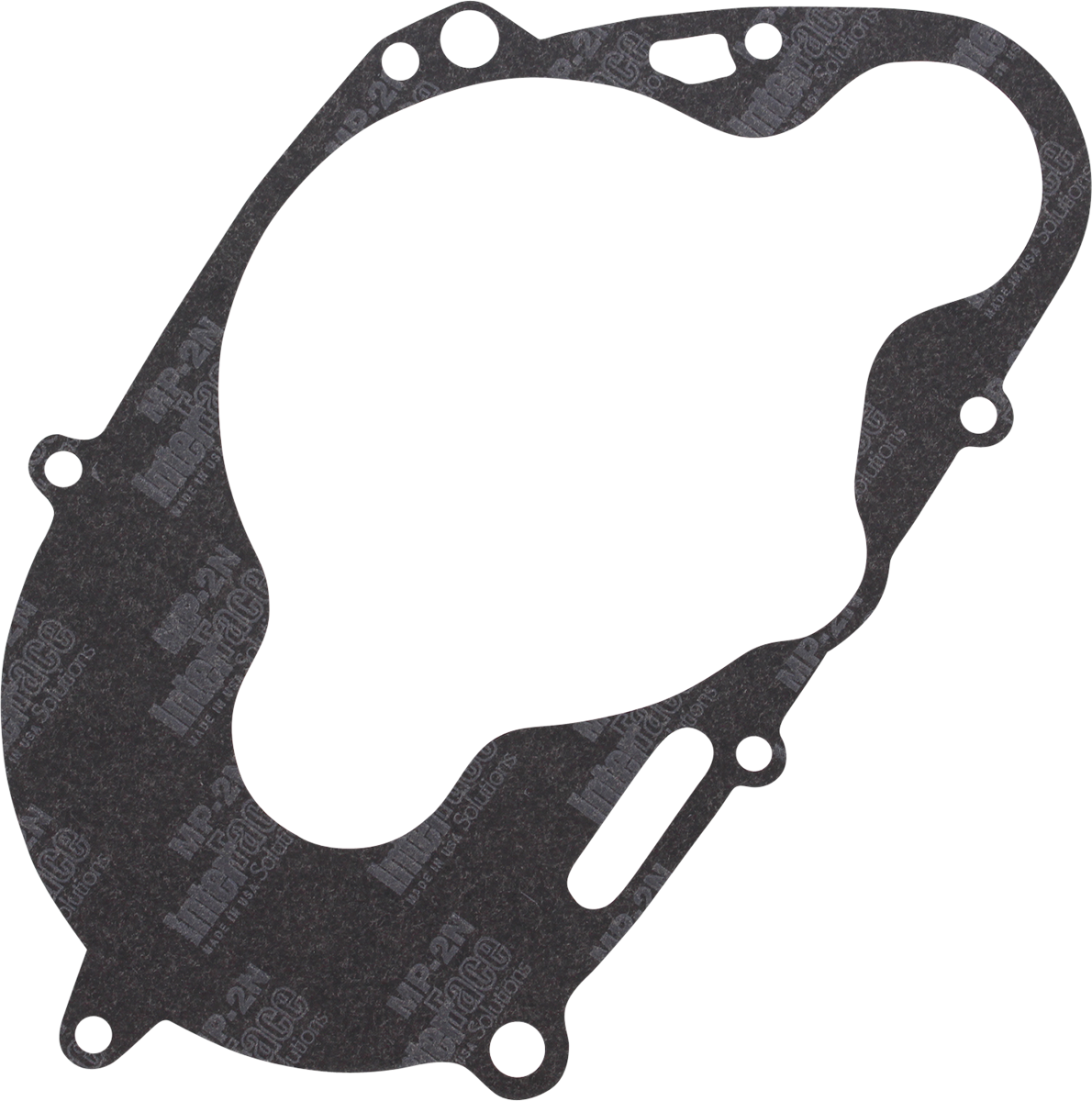 MOOSE RACING Gasket Clutch Inner 816082MSE - Cycle City Outdoors