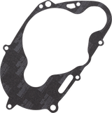 MOOSE RACING Gasket Clutch Inner 816082MSE - Cycle City Outdoors