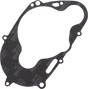 MOOSE RACING Gasket Clutch Inner 816082MSE - Cycle City Outdoors