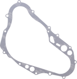 MOOSE RACING Gasket Clutch Inner - Kawasaki/Suzuki 816032MSE - Cycle City Outdoors