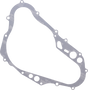 MOOSE RACING Gasket Clutch Inner - Kawasaki/Suzuki 816032MSE - Cycle City Outdoors