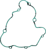 MOOSE RACING Gasket Clutch Inner 816055MSE - Cycle City Outdoors