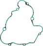 MOOSE RACING Gasket Clutch Inner 816055MSE - Cycle City Outdoors