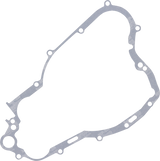 MOOSE RACING Gasket Clutch Inner - Yamaha 817676MSE - Cycle City Outdoors