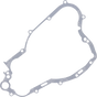 MOOSE RACING Gasket Clutch Inner - Yamaha 817676MSE - Cycle City Outdoors