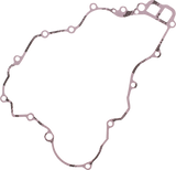 MOOSE RACING Gasket Clutch Inner 816212MSE - Cycle City Outdoors