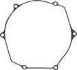 MOOSE RACING Clutch Outer Gasket - Suzuki 816169MSE - Cycle City Outdoors