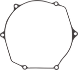 MOOSE RACING Clutch Outer Gasket - Suzuki 816169MSE - Cycle City Outdoors