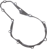 MOOSE RACING Clutch Outer Gasket - Suzuki 816185MSE - Cycle City Outdoors