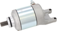 MOOSE RACING Starter - Suzuki M-61-331 - Cycle City Outdoors