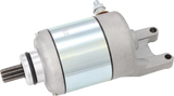 MOOSE RACING Starter - Suzuki M-61-331 - Cycle City Outdoors
