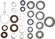 MOOSE RACING Transaxle Bearing/Seal Kit - Ranger 25-2114 - Cycle City Outdoors