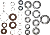 MOOSE RACING Transaxle Bearing/Seal Kit - Ranger 25-2114 - Cycle City Outdoors