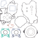 MOOSE RACING Complete Gasket Set 808315MSE - Cycle City Outdoors