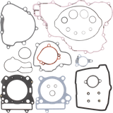 MOOSE RACING Complete Gasket Set 808328MSE - Cycle City Outdoors