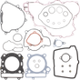 MOOSE RACING Complete Gasket Set 808328MSE - Cycle City Outdoors