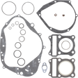 MOOSE RACING Complete Gasket Set - Kawasaki/Suzuki 808531MSE - Cycle City Outdoors