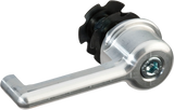 MOOSE RACING Pull Handle - Front Axle 23-055 - Cycle City Outdoors
