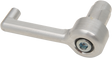 MOOSE RACING Pull Handle - Rear Axle 23-056 - Cycle City Outdoors