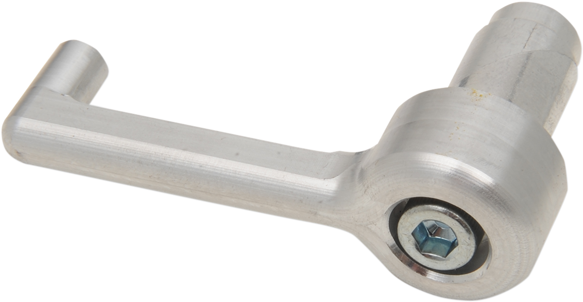 MOOSE RACING Pull Handle - Rear Axle 23-056 - Cycle City Outdoors