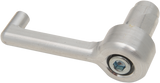 MOOSE RACING Pull Handle - Rear Axle 23-056 - Cycle City Outdoors
