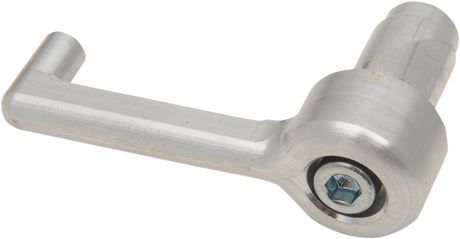 MOOSE RACING Pull Handle - Rear Axle 23-056 - Cycle City Outdoors