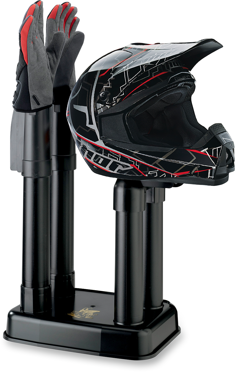 MOOSE RACING Boot/Helmet/Glove Dryer M06-GHDP - Cycle City Outdoors