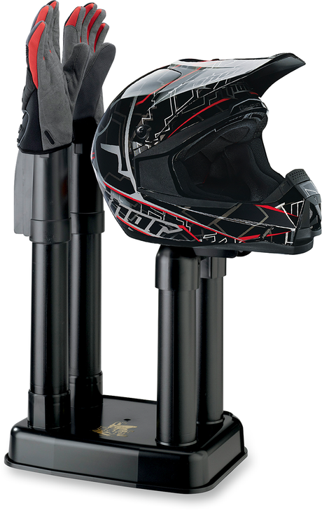 MOOSE RACING Boot/Helmet/Glove Dryer M06-GHDP - Cycle City Outdoors