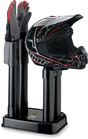 MOOSE RACING Boot/Helmet/Glove Dryer M06-GHDP - Cycle City Outdoors