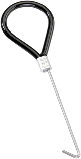 MOOSE RACING Puller Spring 395-3812 - Cycle City Outdoors