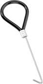 MOOSE RACING Puller Spring 395-3812 - Cycle City Outdoors