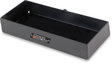 MOOSE RACING Tray Tool - Tire Changer - Black 3850-0379 - Cycle City Outdoors