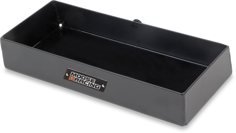 MOOSE RACING Tray Tool - Tire Changer - Black 3850-0379 - Cycle City Outdoors