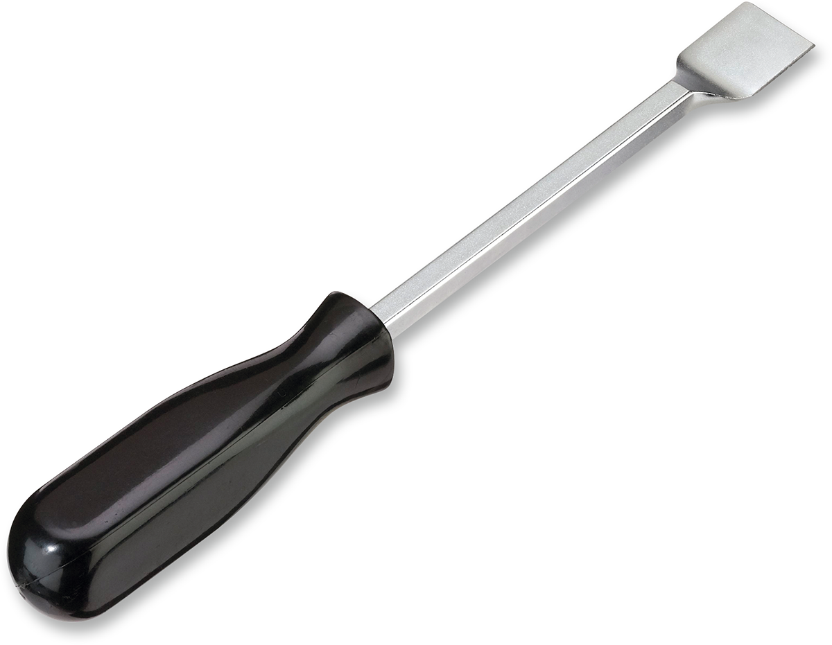 MOOSE RACING Scraper - Gasket 351-7070 - Cycle City Outdoors