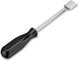 MOOSE RACING Scraper - Gasket 351-7070 - Cycle City Outdoors