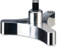 MOOSE RACING Power Valve Tool - KTM 399-0100 - Cycle City Outdoors