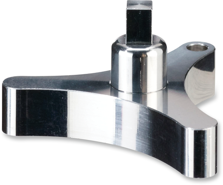 MOOSE RACING Power Valve Tool - KTM 399-0100 - Cycle City Outdoors