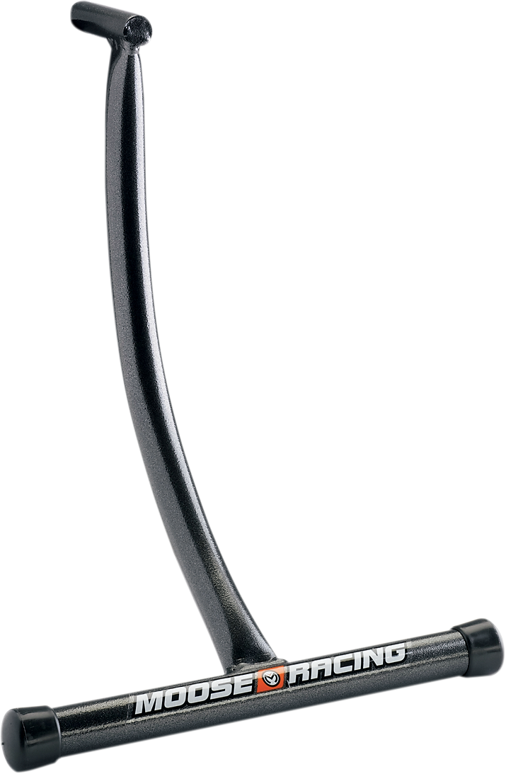 MOOSE RACING T-Stand - KTM MS22M00601 - Cycle City Outdoors