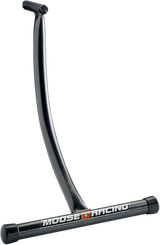 MOOSE RACING T-Stand - KTM MS22M00601 - Cycle City Outdoors