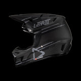 Leatt - Helmet Kit 9.5 - Cycle City Outdoors