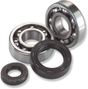 MOOSE RACING Crankcase Bearing and Seal Kit 24-1004 - Cycle City Outdoors