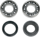 MOOSE RACING Crankcase Bearing and Seal Kit 24-1026 - Cycle City Outdoors