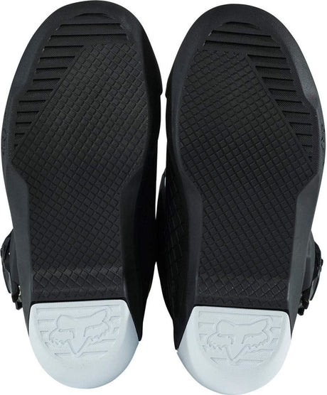 Fox Racing - Youth Comp Boot (Open Box) - Cycle City Outdoors